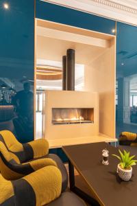 holiday inn guildford by ihg