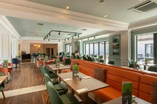 holiday inn guildford by ihg