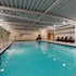 holiday inn guildford by ihg