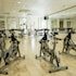 holiday inn guildford by ihg