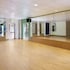holiday inn guildford by ihg