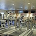 holiday inn guildford by ihg