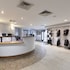 holiday inn guildford by ihg