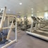 holiday inn guildford by ihg