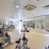 holiday inn guildford by ihg