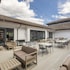 holiday inn guildford by ihg
