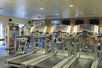 holiday inn guildford by ihg