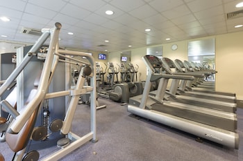 holiday inn guildford by ihg