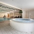 holiday inn guildford by ihg