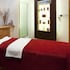holiday inn guildford by ihg