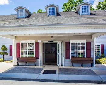 spark by hilton guilford