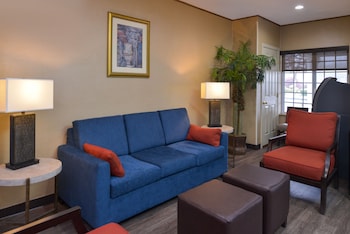 spark by hilton guilford