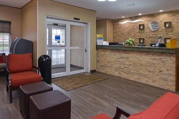 spark by hilton guilford