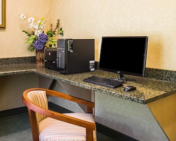 spark by hilton guilford