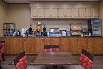 spark by hilton guilford