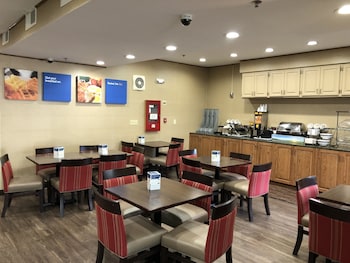 spark by hilton guilford