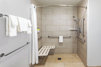 Holiday Inn Express Hotel & Suites Guymon By Ihg,Oklahoma>>Guymon,3 star