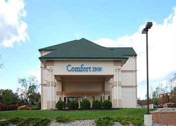 quality inn hackettstown long valley