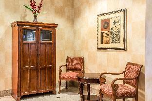 Quality Inn Hackettstown - Long Valley,New Jersey>>Hackettstown,3 star