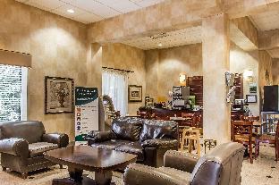 quality inn hackettstown long valley