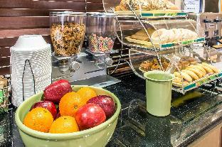 quality inn hackettstown long valley