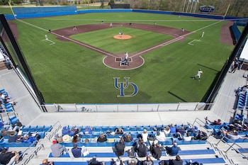 hyatt place newark main street