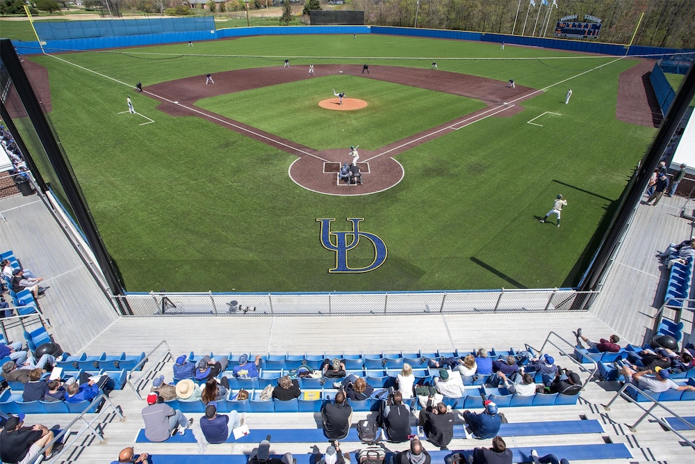 hyatt place newark main street