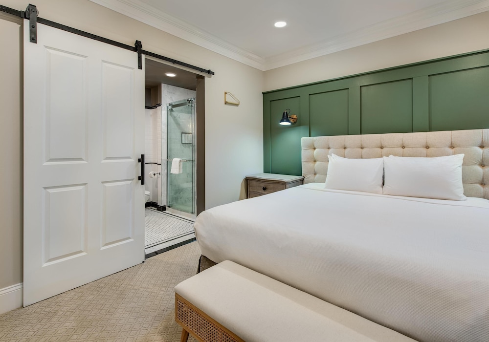 hyatt place newark main street