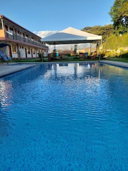 quinta san felipe