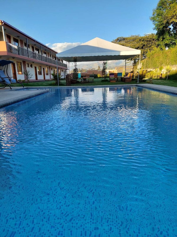 quinta san felipe
