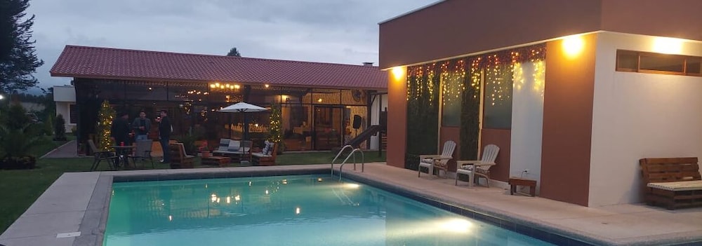 quinta san felipe
