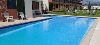 quinta san felipe