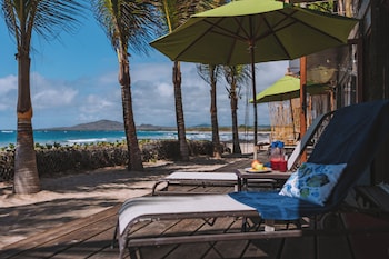 mi playa beach front