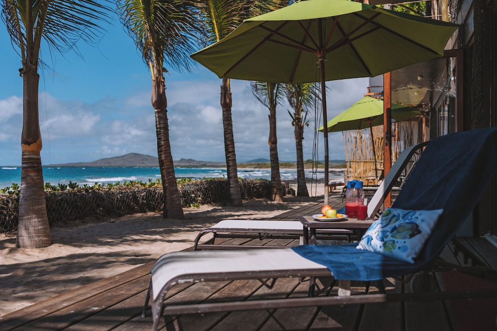 mi playa beach front