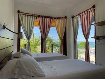 mi playa beach front