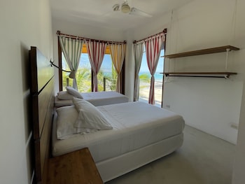 mi playa beach front