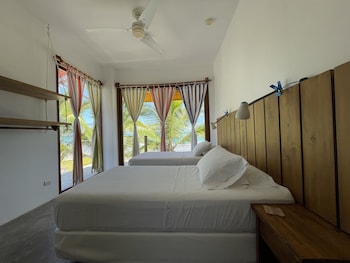 mi playa beach front