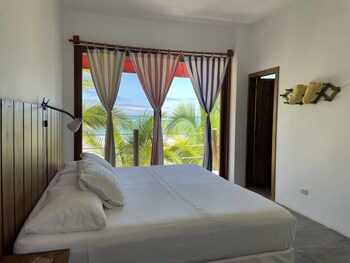 mi playa beach front