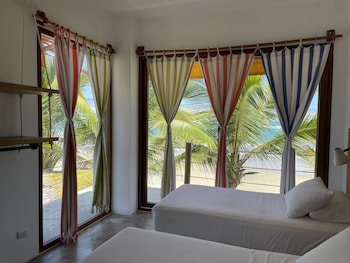 mi playa beach front