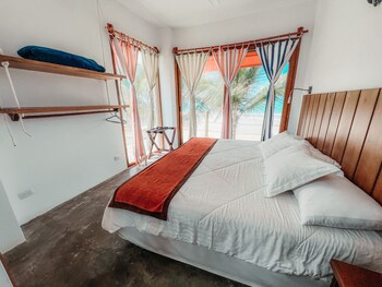 mi playa beach front