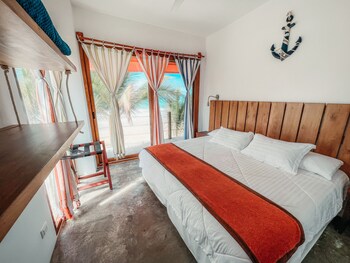 mi playa beach front