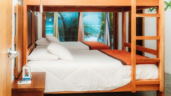 mi playa beach front