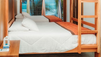 mi playa beach front