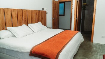 mi playa beach front