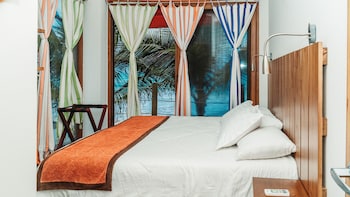 mi playa beach front