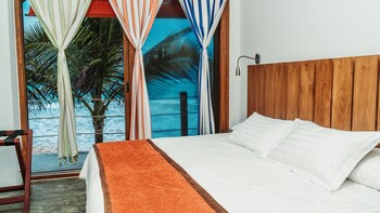 mi playa beach front