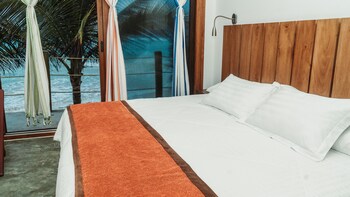 mi playa beach front