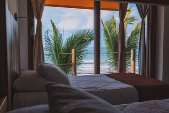 mi playa beach front