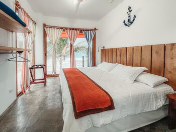 mi playa beach front