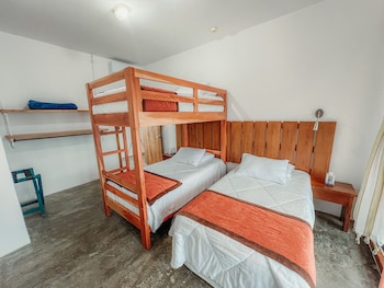 mi playa beach front